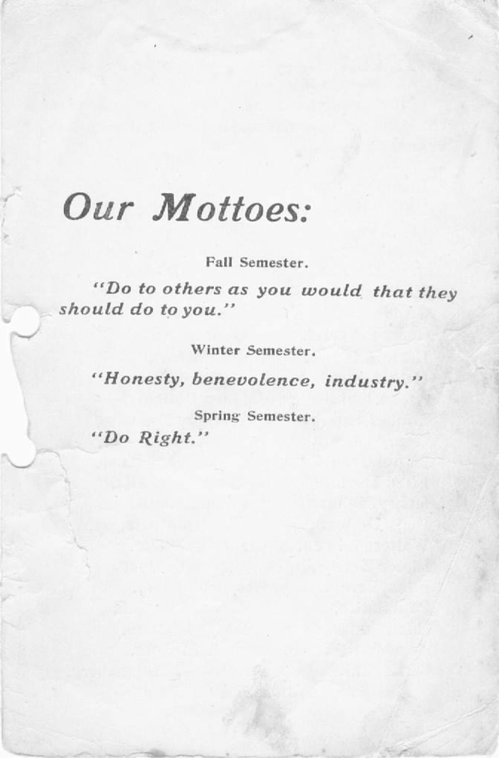 COULON SCHOOL  PICNIC p3