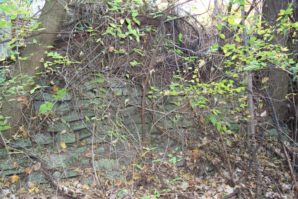 Kerner Settlement
