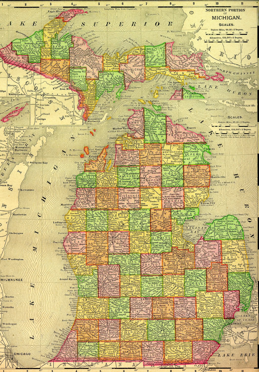 1895