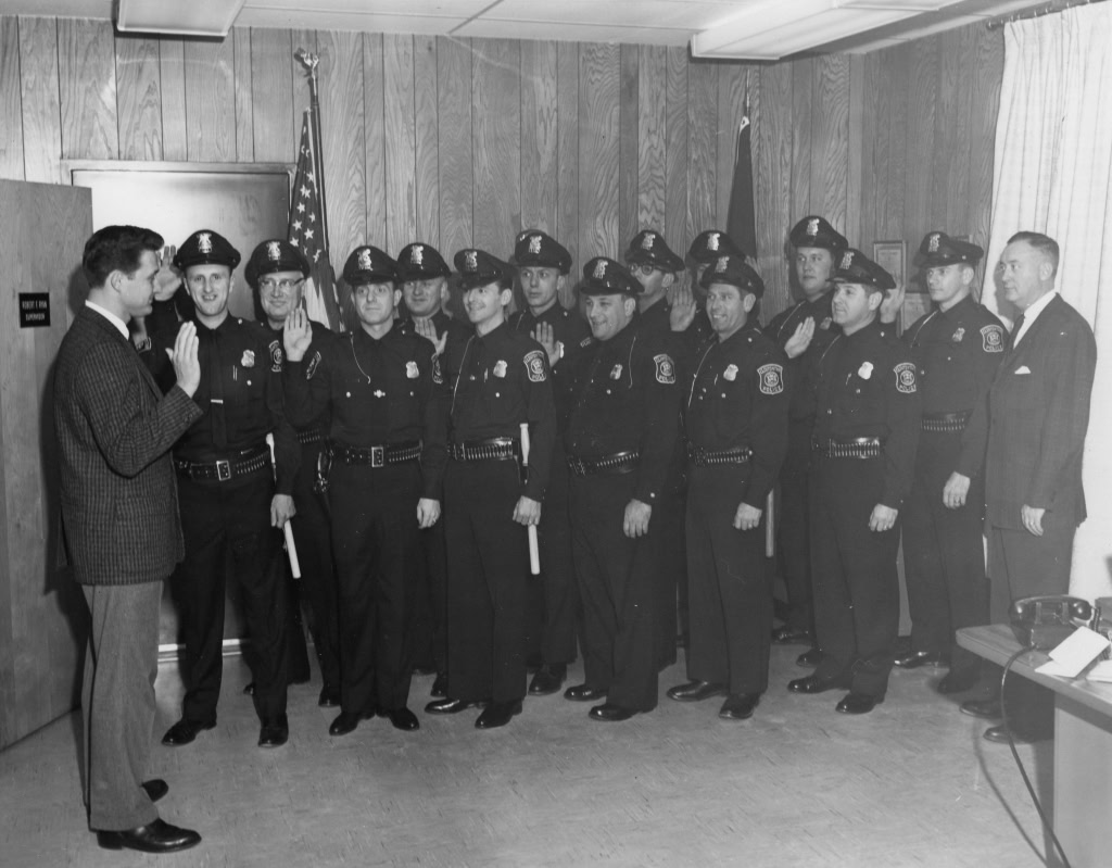 1965