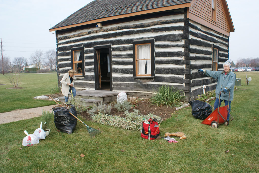 NOVEMBER 21 2009