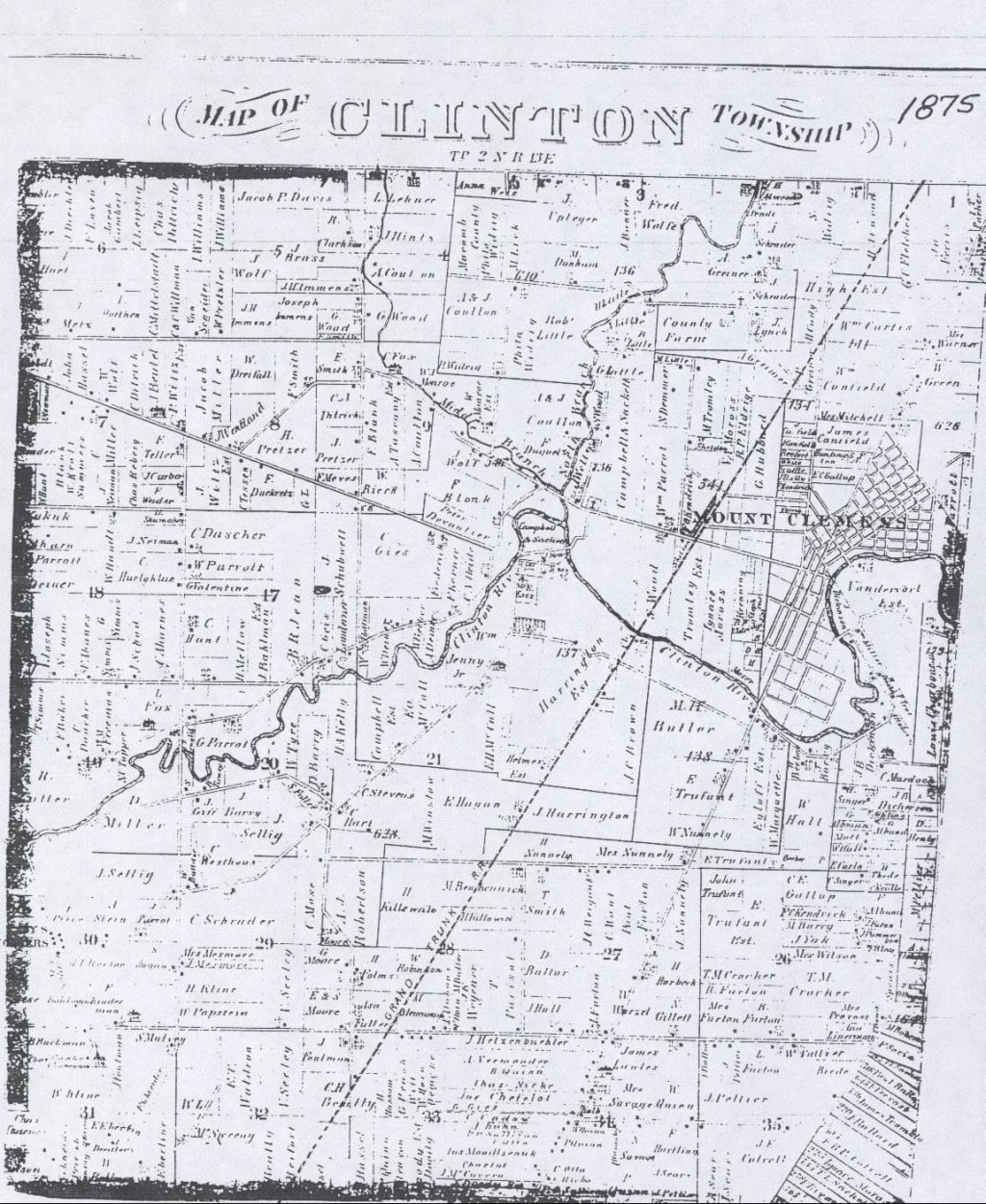 1875 map