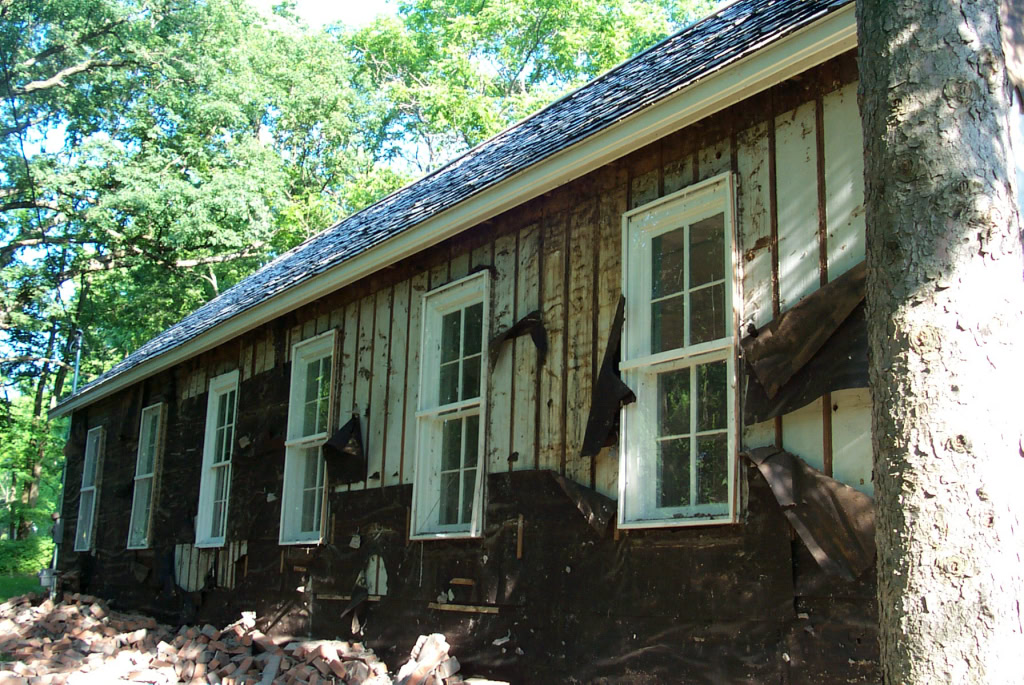windows