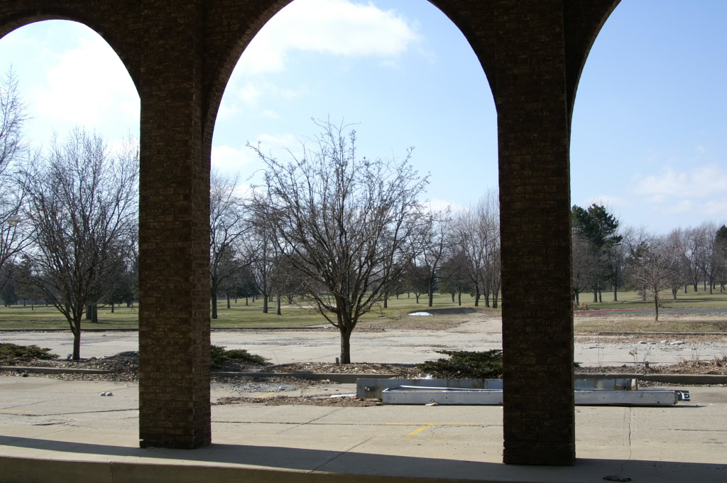 Taken 2006-02-26 16:53:12.291974-08