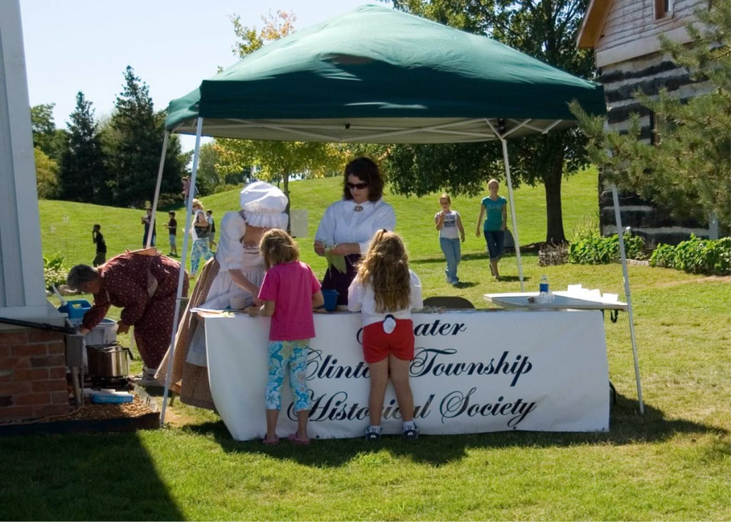 FESTIVAL OF THE SENSES 2007