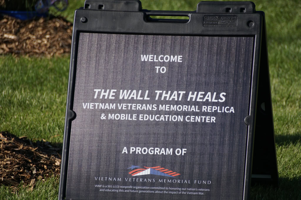 MEMORIAL WALL 2015